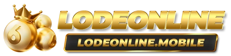 lodeonline.mobile